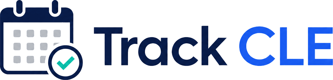 Track CLE